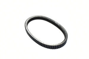 Ιμάντας BANDO 821X28,3X14,6 TGB/ATV400/425/500/525/550