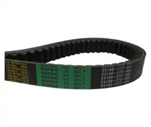 Ιμάντας BANDO 846-24,1-30 (S15-010) ATV-320U,MK-320