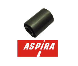 Συνεμπλόκ Ψαλιδιού ASPIRA C100GRAND,NF100SUPRA,C90,V50,ASUS/BLADE-X125I