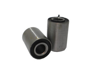 Συνεμπλόκ Ψαλιδιού 35X10X23 C100GRAND,NF100SUPRA,C90,V50,ASUS/BLADE-X125I