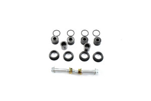 Συνεμπλόκ Πιρουνιού LEAD50/80 FAR007 KAWATA