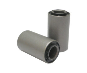 Συνεμπλόκ Ψαλιδιού (24X12X45) CRYPTONR-115 '04 NEW,CRYPTONT110C'10-17