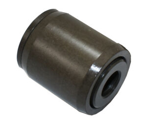 Συνεμπλόκ Κινητήρα 28X34X40 PEOPLE250,XCITING250/300/400,GRAND DINK300