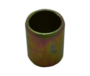 Συνεμπλόκ Αμορτισέρ Βάσης Μικρα 16X20X25 ESTATE125I E4,B3-125/TREVIS