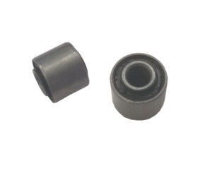 Συνεμπλόκ Αμορτισέρ Βάσης Μικρό 20X19X8 STYLE125,JET50/125,FEVER125/150,AGILITY125/150,PEOPLE125/150