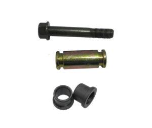 Συνεμπλόκ Ψαλιδιού Εμπρός 10Χ17Χ44,5 ATV-150U(II),ATV-320U,MK-320