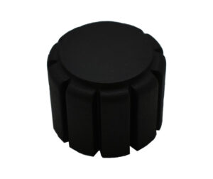 Συνεμπλόκ -Λάστιχο Πλαινό Σασί ATV-320