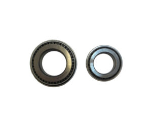 Ποτήρια Πιρουνιού MOTOLINE MHBS-Y0900Z/Σετ DT80LC 32006JR,YM43&YM25-2