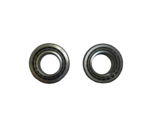 Ποτήρια Πιρουνιού MOTOLINE MHBS-Y0310Z/Σετ YZ125/250'89-92,WR200R'92 HICUP320/28JP,320/28