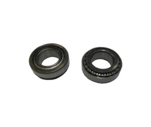 Ποτήρια Πιρουνιού MOTOLINE MHBS-Y0410Z/Σετ YZ125/250'89-92,WR200 HICUP 320/28JR & 320/28