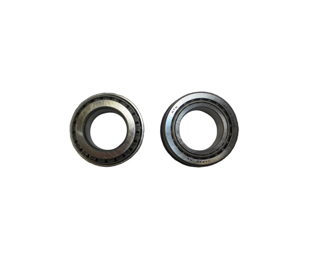 Ποτήρια Πιρουνιού MOTOLINE MHBS-A0201Z/Σετ YZ125/250'96-07 4T-CR-0643&320/28