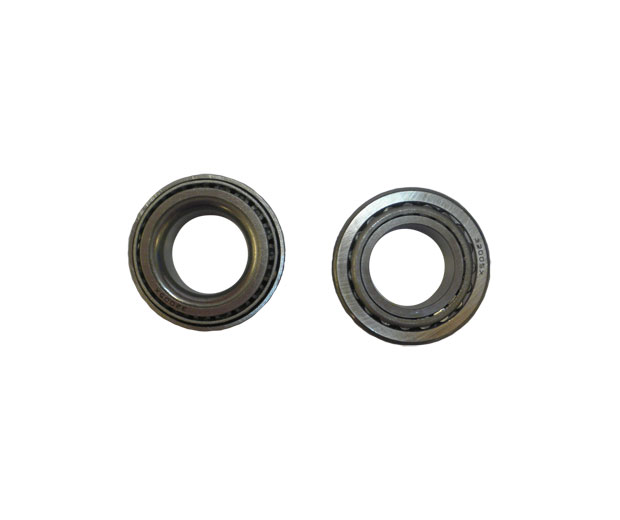 Ποτήρια Πιρουνιού MOTOLINE MHBS-K0100Z/Σετ KX80,KDX250,KL250'83 32005X (2)