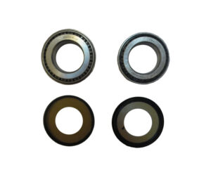 Ποτήρια Πιρουνιού MOTOLINE MHBS-H1000Z/Σετ XR125/250R -97 32006JP&CR0627