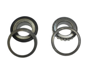 Ποτήρια Πιρουνιού SUN  SSY910 XT660