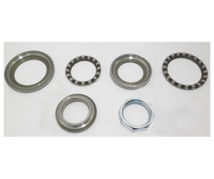 Ποτήρια Πιρουνιού 5τμχ JL150T-6 EASYRIDE150