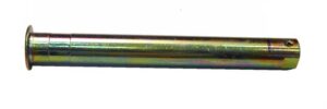 Άξονας Ορθοστάτη /Σταντ OEM ANF125INNOVA