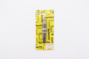 Άξονας Τροχού JASIL 6200009 PEUGEOT/FOX,HONDA