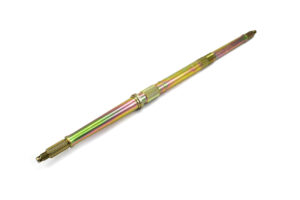 Άξονας Τροχού Πίσω  884MM ATV-320U Αλυσ.