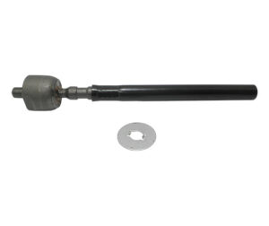 Άξονας Τροχού Αριστ. Εμπρός MK-320