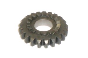 Γρανάζι Μανιβέλας για 1P56FMJ-5 NEW YX150CC RACING Κινητήρες