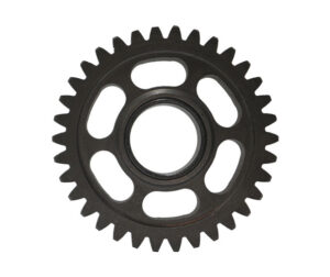 Γρανάζι Ταχυτ.1ης Δευτερ.Άξονα JL50Q-6 NOVA50