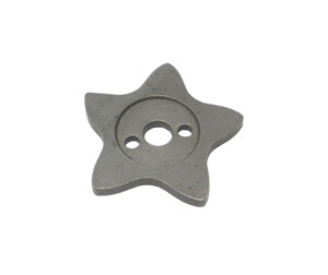 Αστεράκια Επιλογέα Ταχ.& Βιδα BLADE110,NITRO110,ATV110E-R