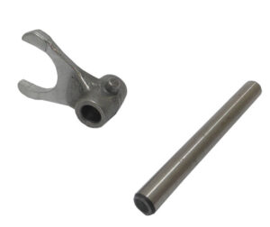 Φουρκέτες Μικρές/Όπισθεν με Πείρο ATV250-EC