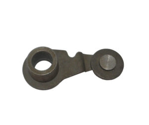 Επιλογέας Ταχυτ. (STOPPER) LX250ST ATV250-EC