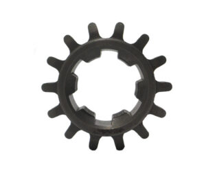 Γρανάζι Όπισθεν Διαφ. Μικρό ATV300-EC