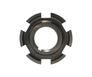 Γρανάζι Μικρό Αντίβαρου ATV300-EC