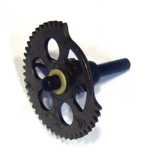 Γρανάζι Μανιβέλας FORZA125/50(2016),JET125/HT125T-39,A9/125CC