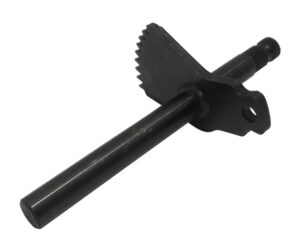 Φουρκέτα Ταχυτ. (Διαφορικό) ATV-320U