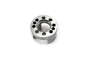 Γρανάζι Διαφορικού (Εσωτ.Θήκη Πηνίων) Μκ-320