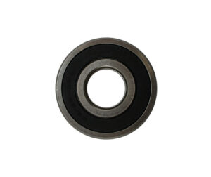 Ρουλεμάν 63/22-2RS Γραναζ.22X56X16 CB600/900F HORNET, CBR900/1000RR,CBF600/1000