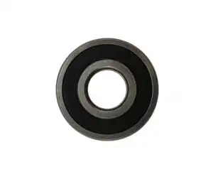 Ρουλεμάν 63/22-2RS Γραναζ.22X56X16 CB600/900F HORNET, CBR900/1000RR,CBF600/1000