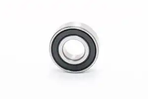 Ρουλεμάν Τροχού KOYO 6202-2RS  35X15X11