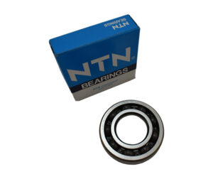 Ρουλεμάν Στροφάλου NTN 35X72X15(TMSC07A87CS32PX11) SH125/150(δεξι),GTR150