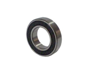 Ρουλεμάν Καμπάνας WTW/NACHI 6006-2RS/2NSE 55X30X13