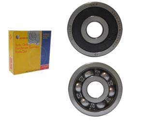 Ρουλεμάν ASPIRA/11-6300RS SKF