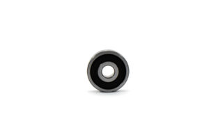 Ρουλεμάν Τροχού KOYO/NACHI 6300-2RS  35X10X11