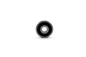 Ρουλεμάν Τροχού KOYO/NACHI 6300-2RS  35X10X11
