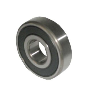 Ρουλεμάν Γραναζιέρας NACHI/WTW/NSK 6304-2RS/2NSE 52X20X15 XT660X