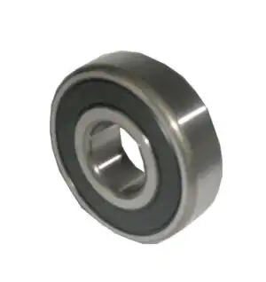 Ρουλεμάν Γραναζιέρας NACHI/WTW/NSK 6304-2RS/2NSE 52X20X15 XT660X