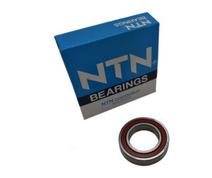 Ρουλεμάν Καμπάνας NTN/NACHI 6905-2RS/LLU 42X25X9