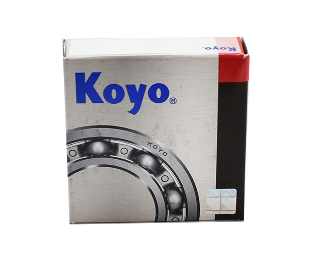 Ρουλεμάν Στροφάλου KOYO/NACHI 63/22 56X22X16 ANF125INNOVA,WAVE110I,B3/TREVIS125,COMBIZ125,SYMPHONY125~200
