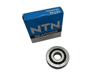 Ρουλεμάν Στροφάλου NTN 52X17X12 DIO50