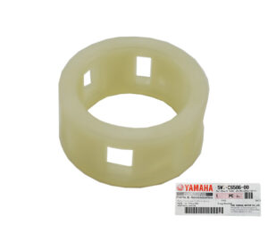 Ρουλεμάν Καμπάνας OEM Πλαστικό CRYPTON115'04