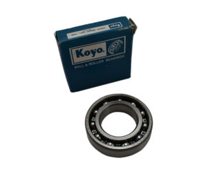 Ρουλεμάν Διάφορα NACHI 6006 55X30X13 T80,ATV110-ER(LONCIN)