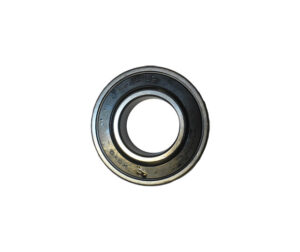 Ρουλεμάν KOYO 62/32-2RS 65X32X17 (Γραναζιέρας) DL650V-STROM