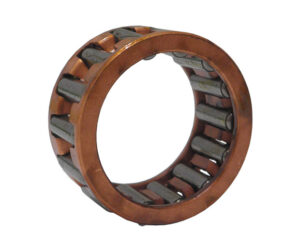 Ρουλεμάν Κάτω Μπιέλας OEM29X14X22 KAZE-R